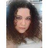 Maturin hookup bbw