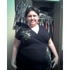 bbw hookup ladies in San Juan de los Morros