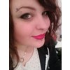 bbw hookups in Prattville
