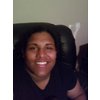 Maturin bbw hookups