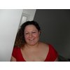 bbw hookup in Quibor