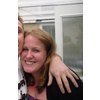 ssbbw hookups Prattville
