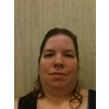 bbw Palhoca hookup