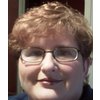 bbw Carora hookup
