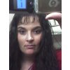 bbw hookup in Victoria