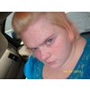 ssbbw hookups Victoria