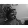 bbw hookup Quibor