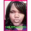 bbw hookup ladies in Concordia