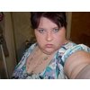 bbw meet Birmingham