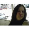 bbw hookup San Felipe