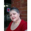 ssbbw hookups La Asuncion