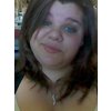 ssbbw hookup Simpang Empat