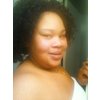 ssbbw hookups West Haven