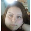 bbw hookups in Bridgwater