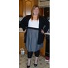 fat hookups Birmingham