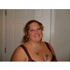 East Haven bbw hookups