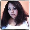bbw hookup Valera