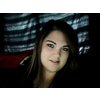 Punta Cardon hookup bbw