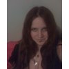 bbw hookups in Valera
