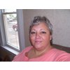 fat hookups in Cumana