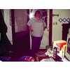 bbw hookups Northport