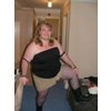 bbw hookup ladies in La Guaira