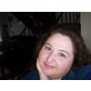 fat hookups in Huntsville