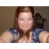 Dixiana bbw hookup