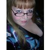 Ejido bbw hookup