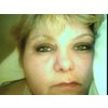 fat hookups in Carora
