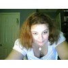 bbw hookup ladies in Victoria