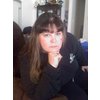 bbw Kuala Selangor hookup