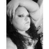 bbw hookups Huntsville