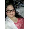 bbw hookups Maturin