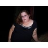 fat hookups in Victoria