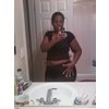 bbw hookup Palhoca