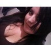 bbw Branford hookup