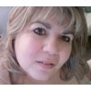 Yong Peng bbw hookups