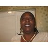 bbw hookup ladies in Litherland