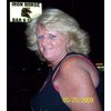 bbw meet Dunstable