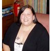 ssbbw hookup Montgomery