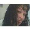 bbw hookup in Milford