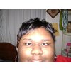 Bootle bbw hookup
