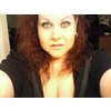 ssbbw hookups Las Tejerias
