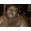 ssbbw hookups Montgomery