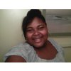 fat hookups in Porlamar