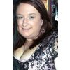 Litherland bbw hookups