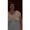 bbw hookup ladies in Caucaguita