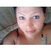 Valle de La Pascua bbw hookup