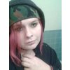 bbw hookup Maghull